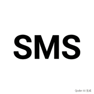 SMS Pro